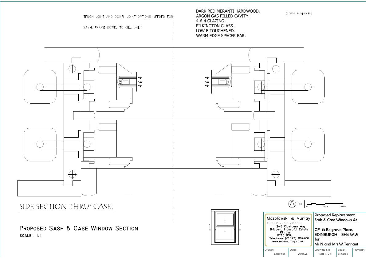 Document 4