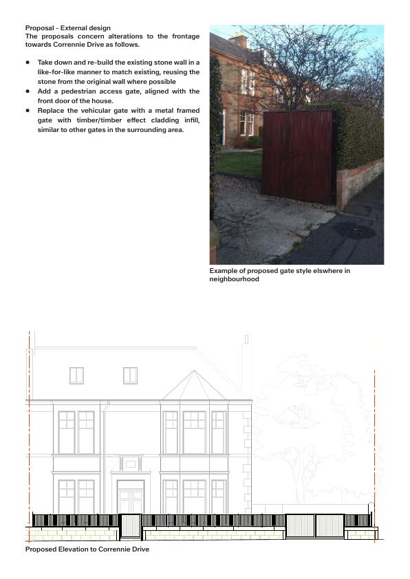 Document 4