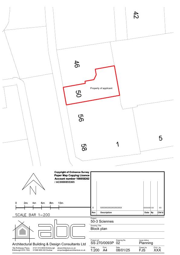 Document 3
