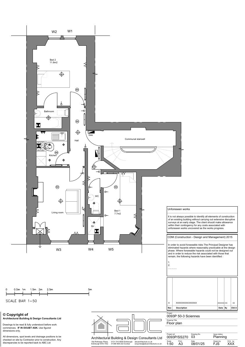 Document 4