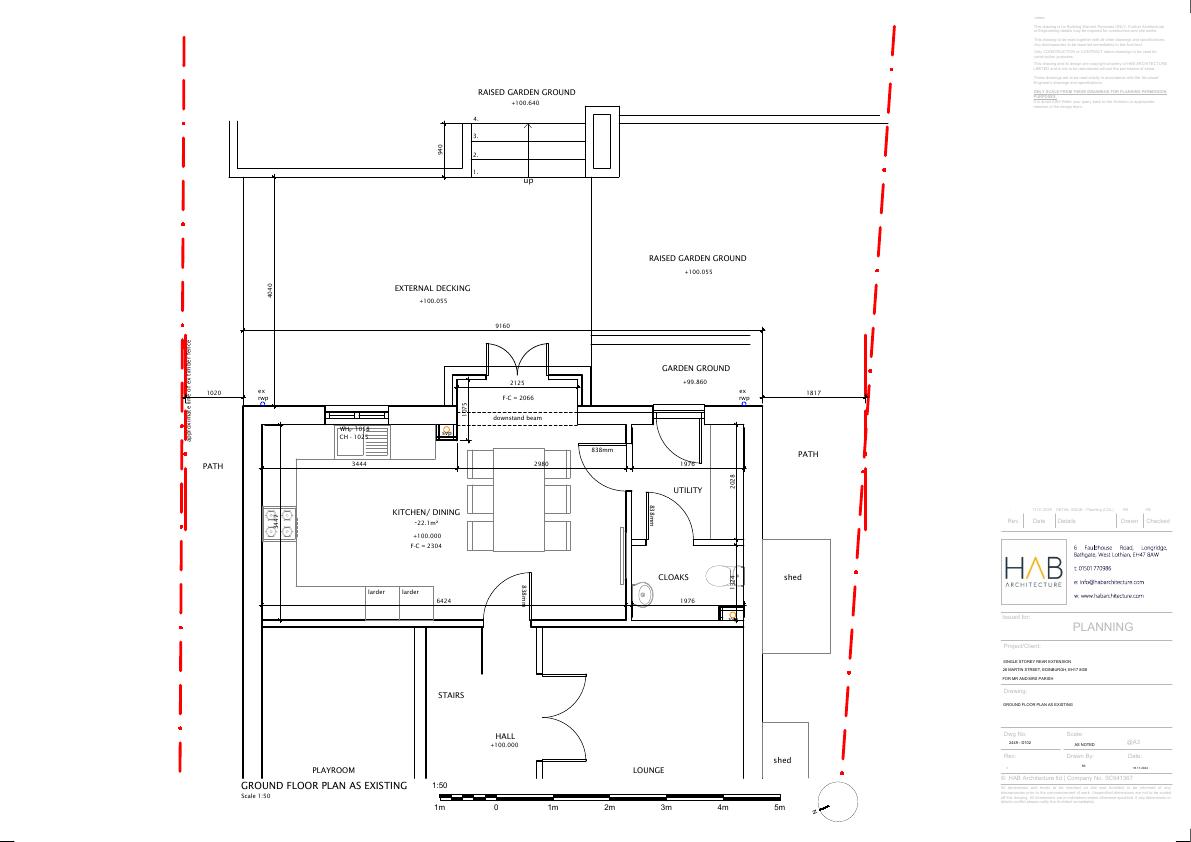 Document 2