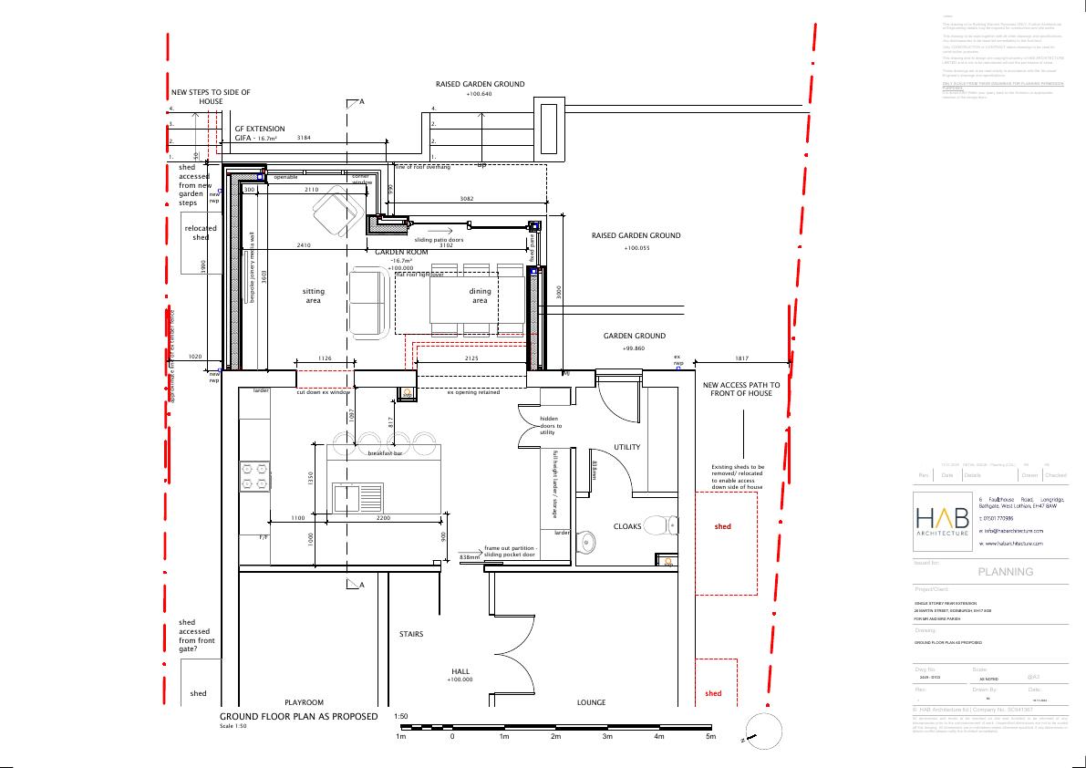 Document 3
