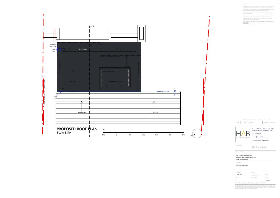 Document 4