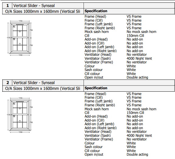 Document 2