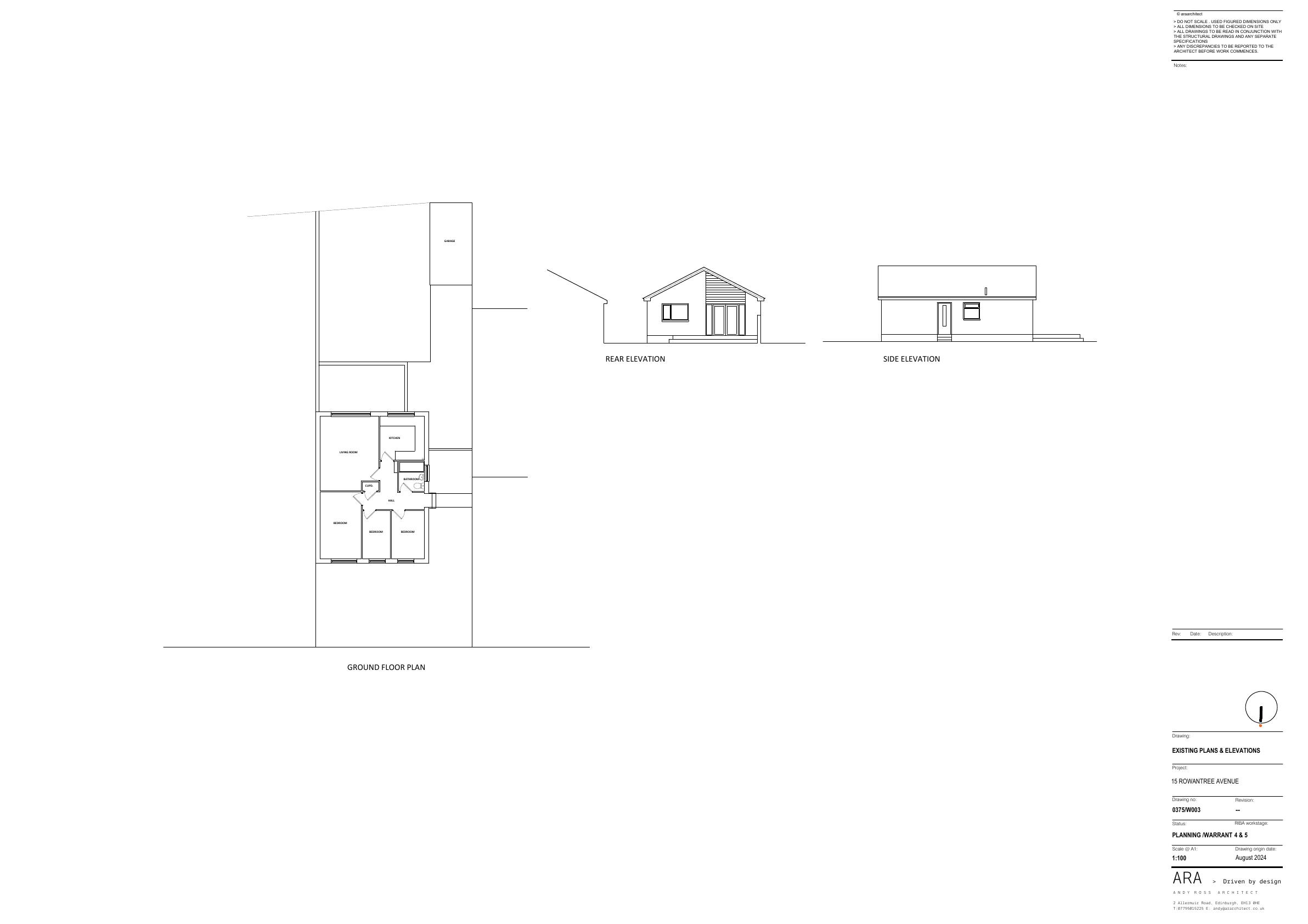 Document 3