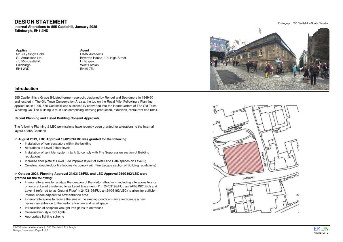 Document 2