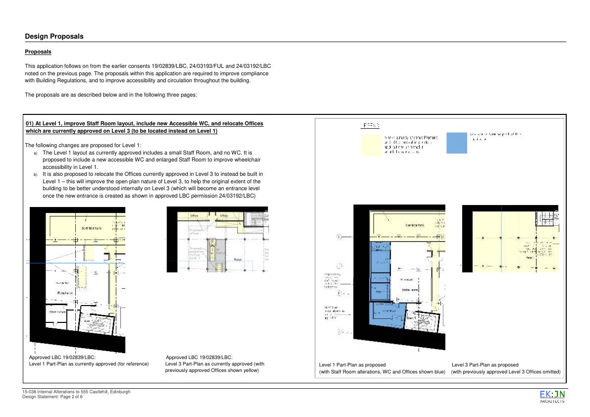 Document 3