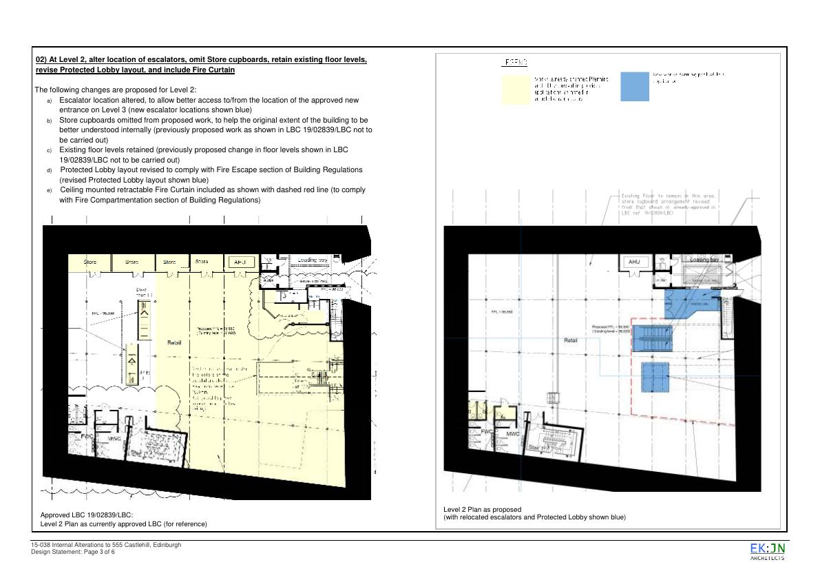 Document 4