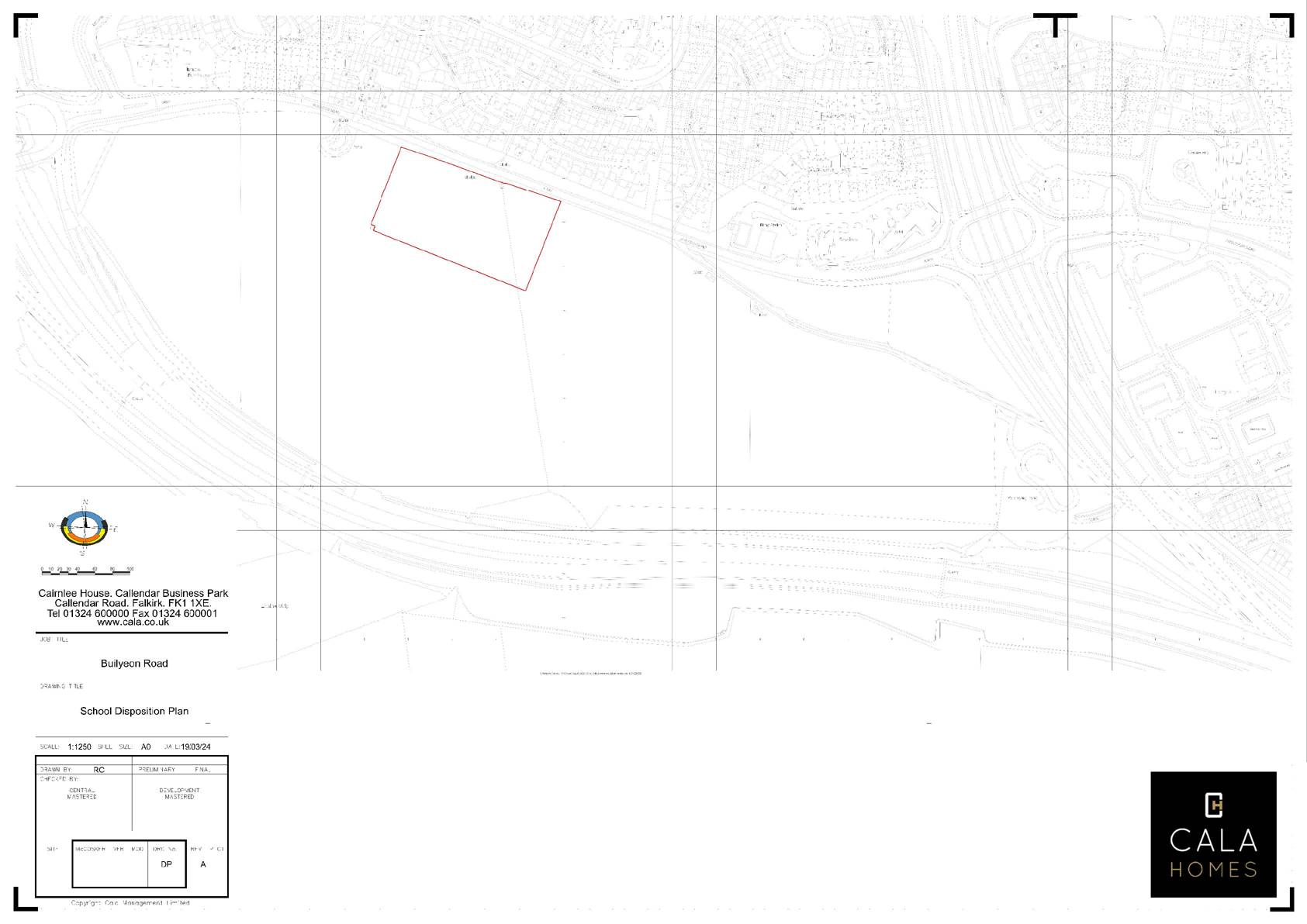 Document 3