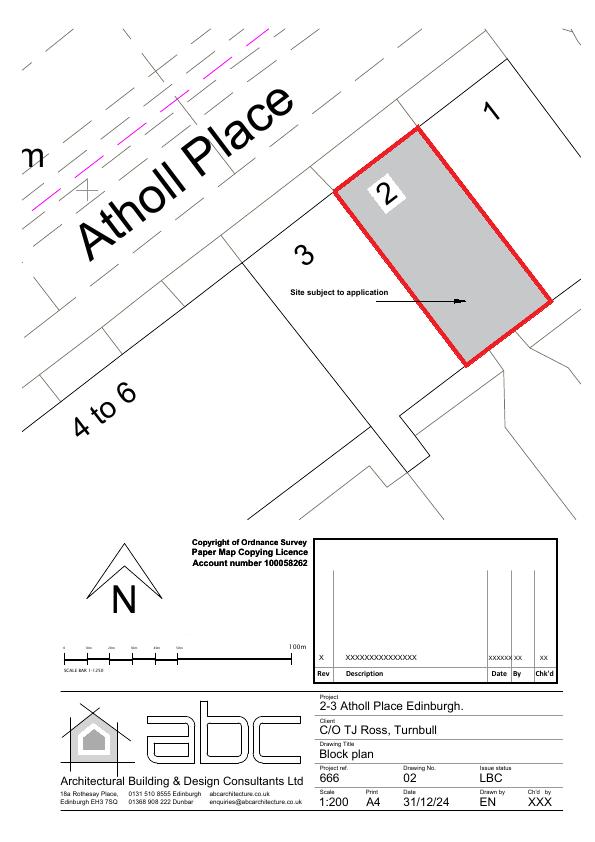 Document 2