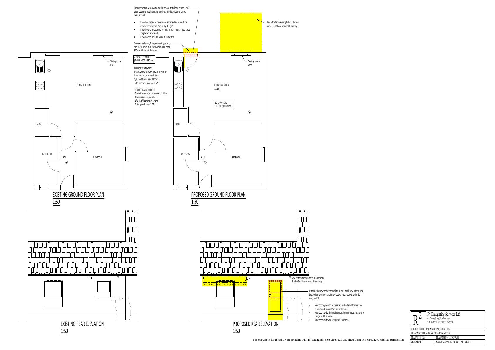 Document 2