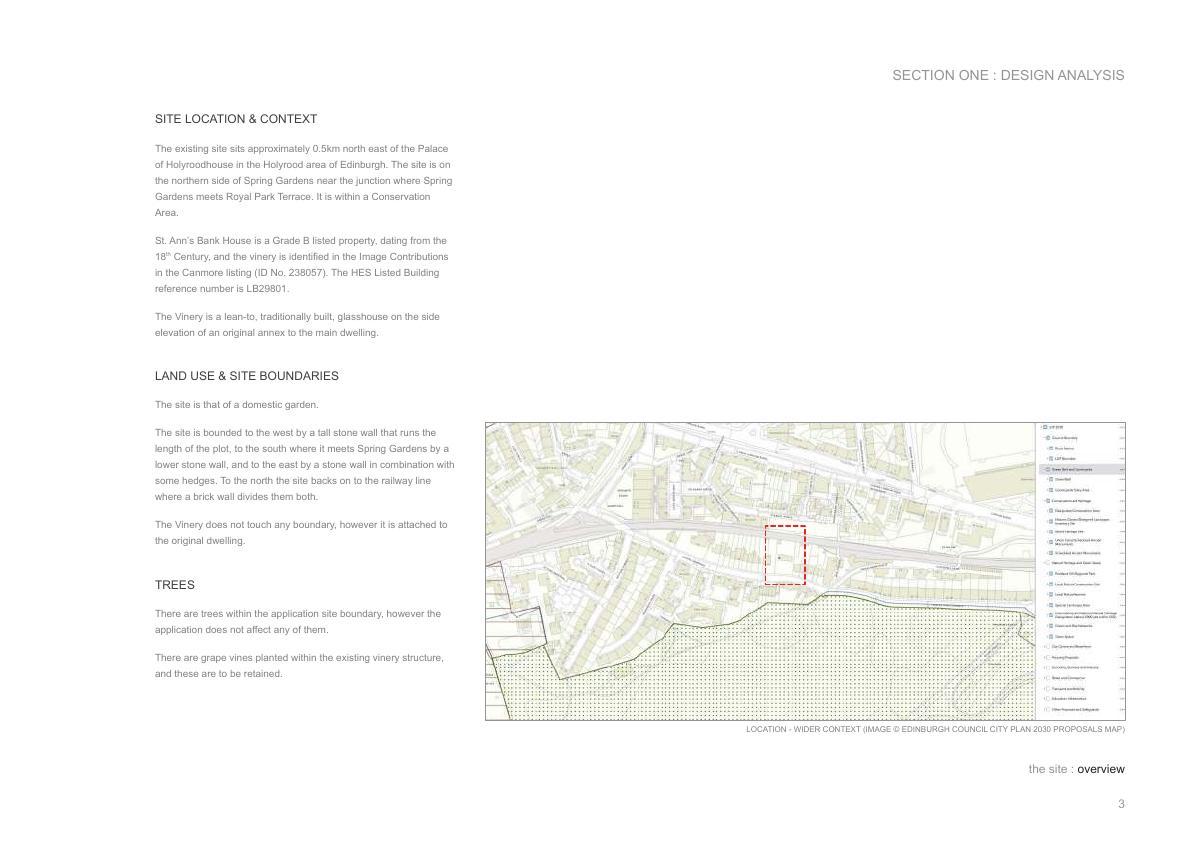Document 4