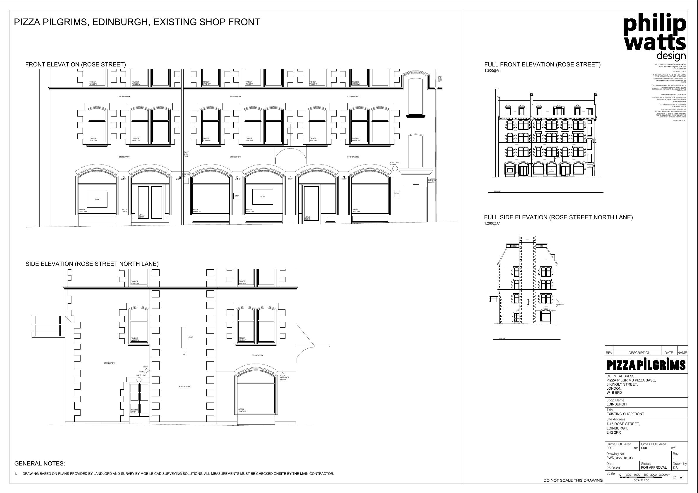 Document 3