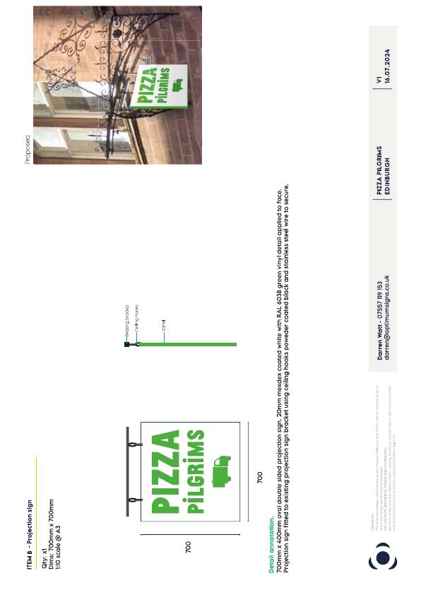 Document 4