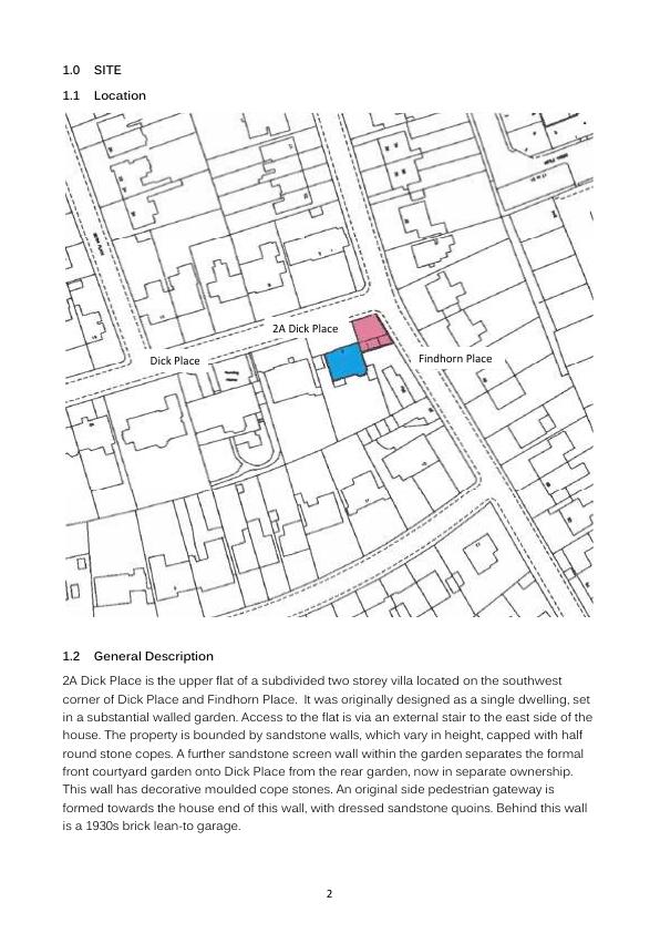 Document 3