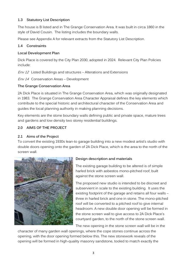 Document 4