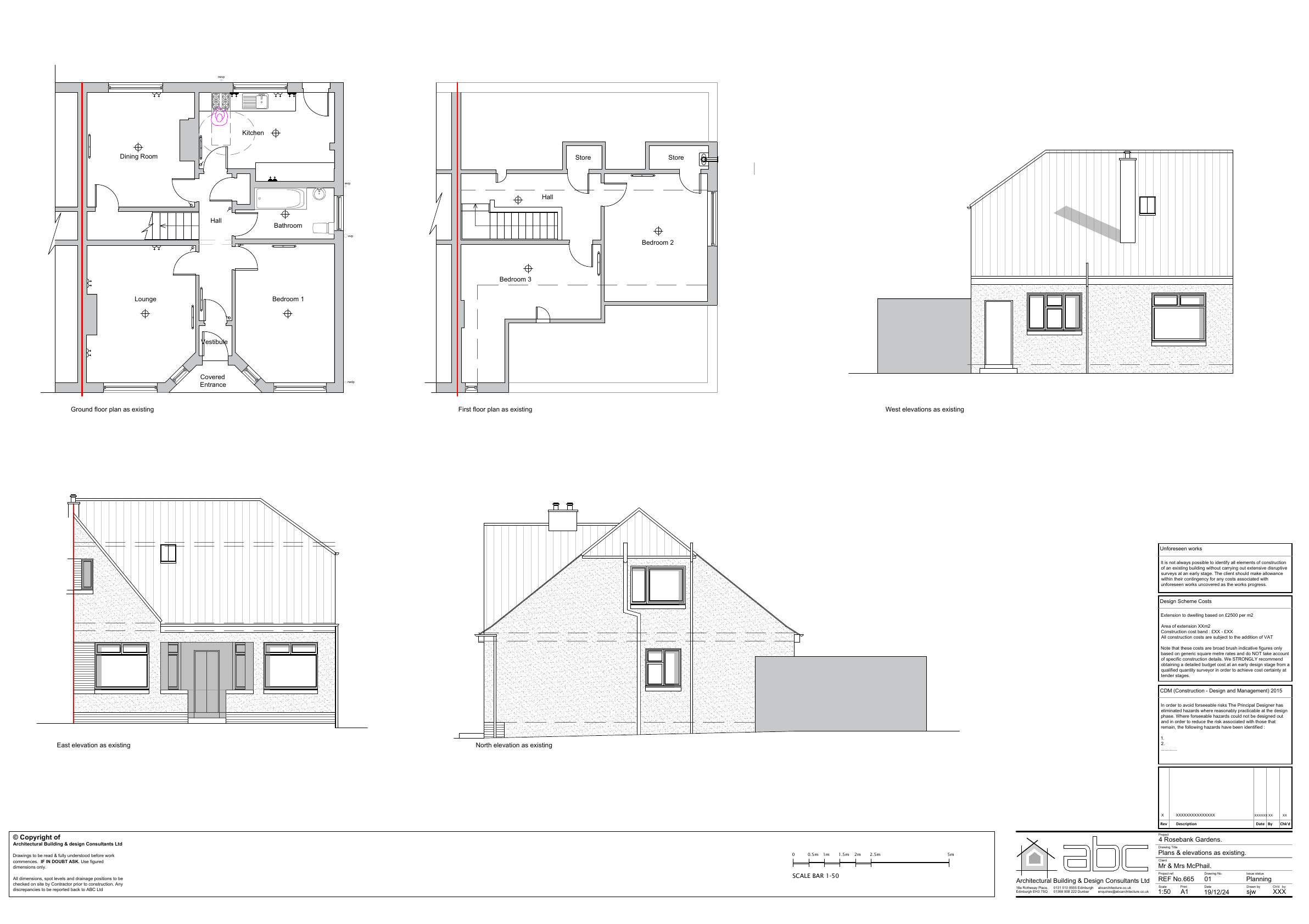Document 2