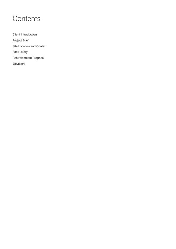 Document 3
