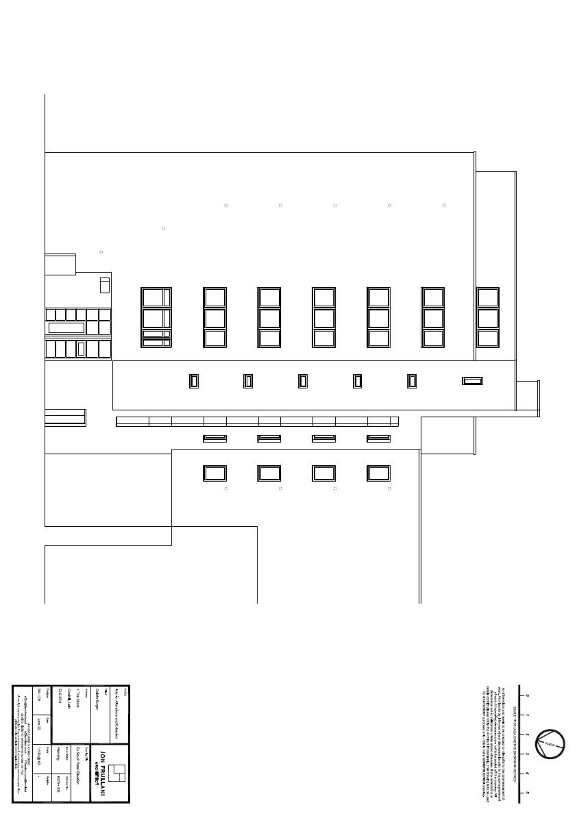Document 4