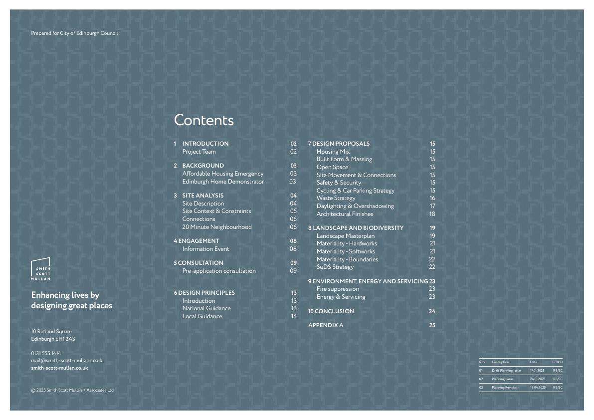 Document 3