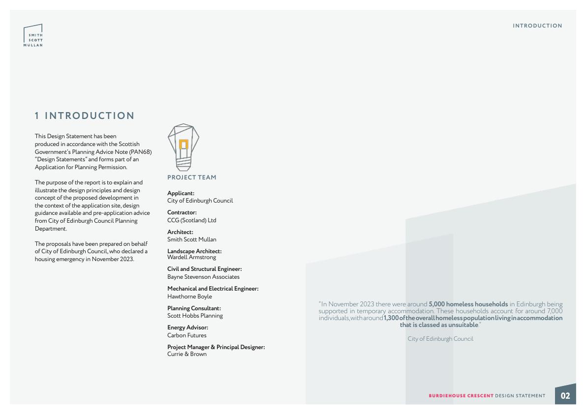 Document 4