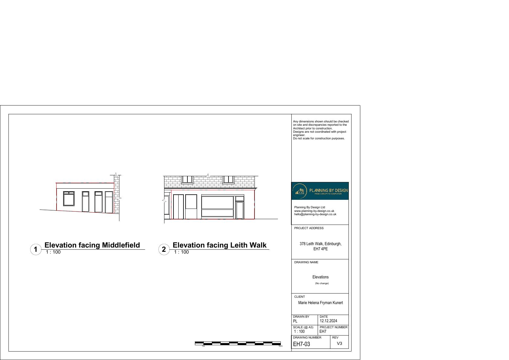 Document 3