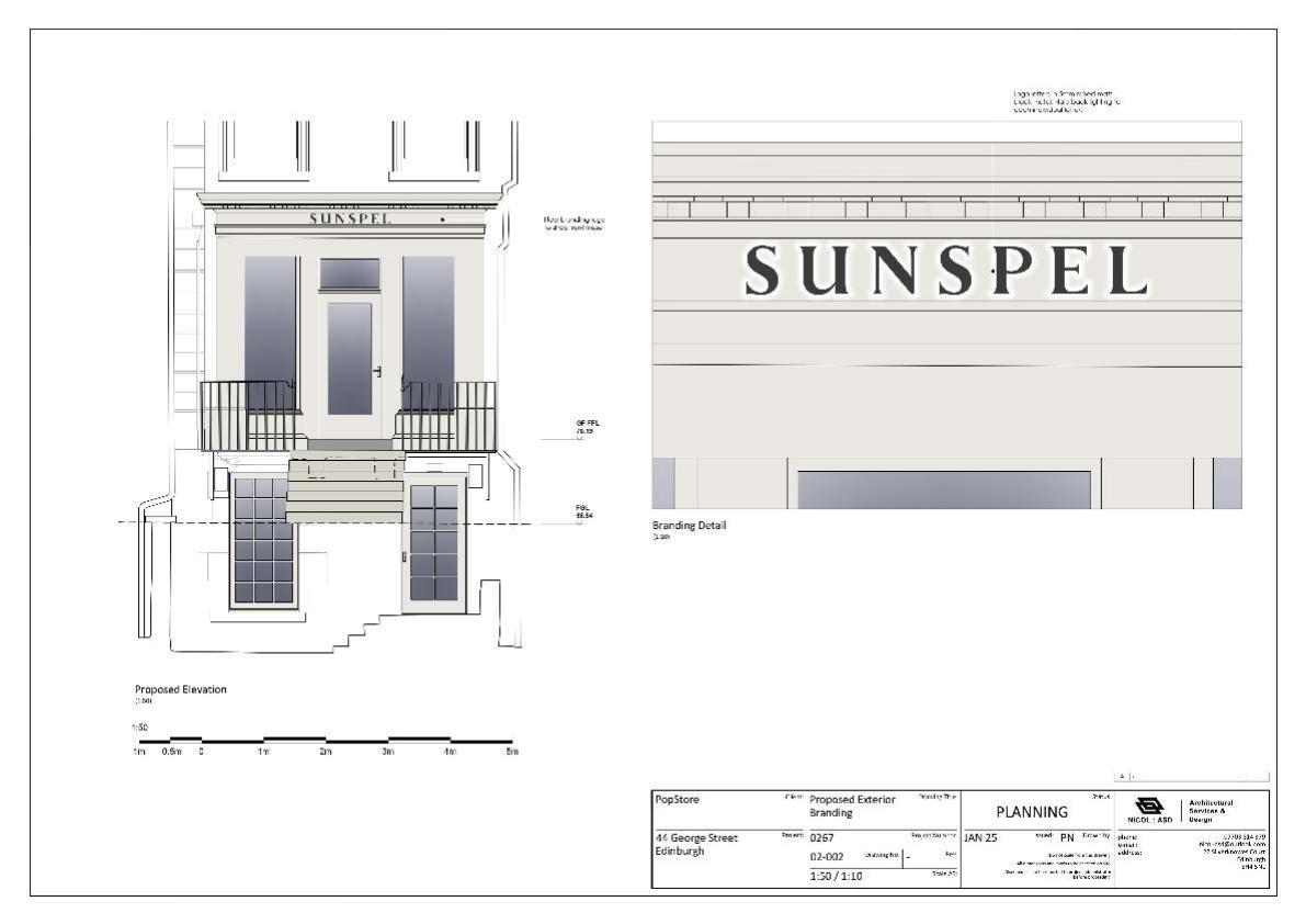 Document 2