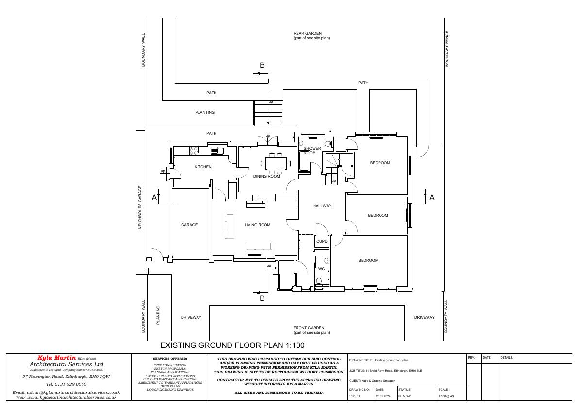 Document 2