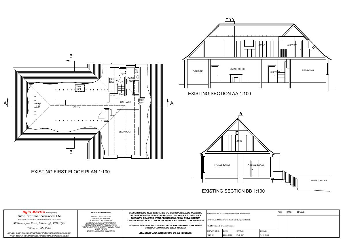 Document 3
