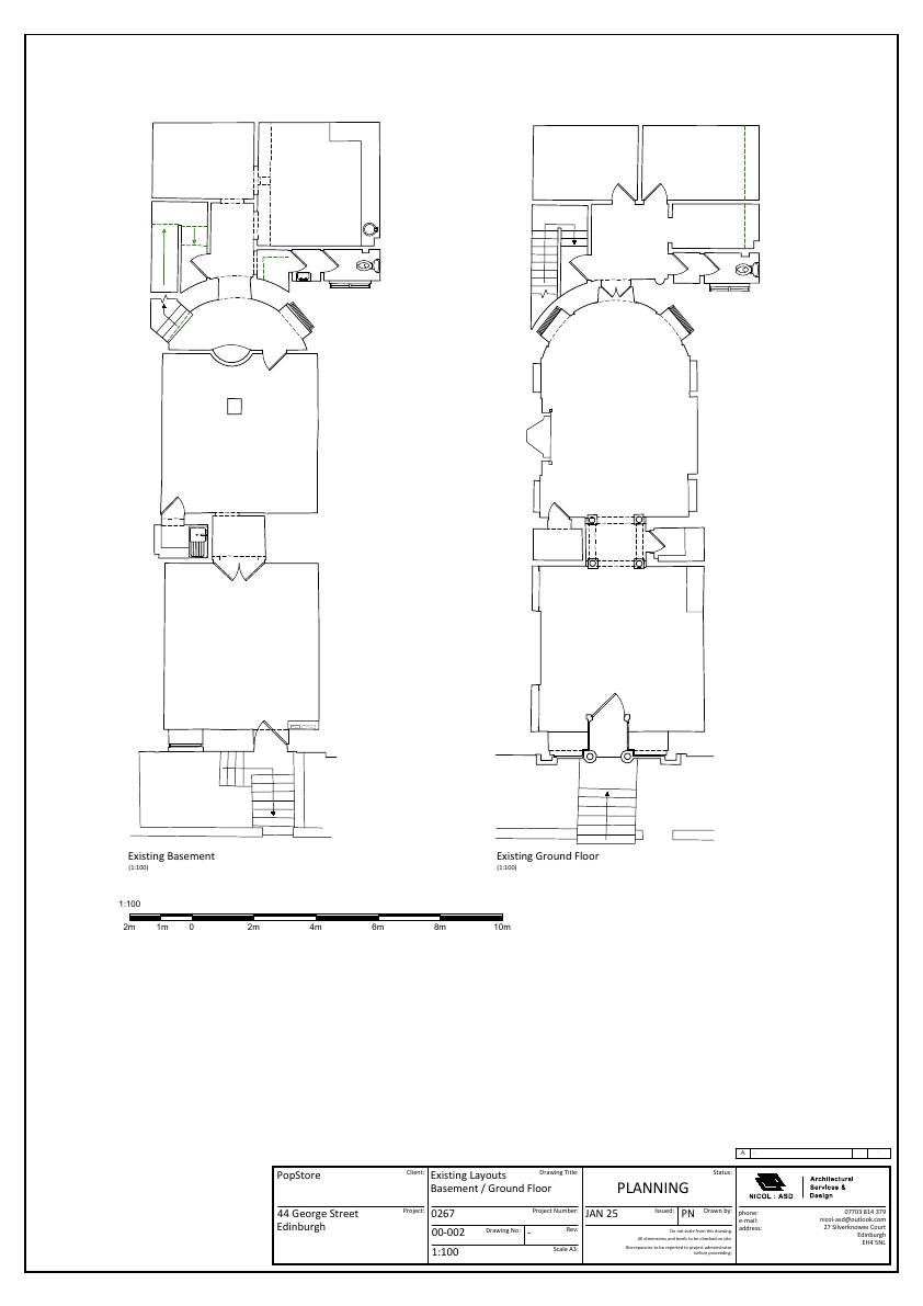 Document 3
