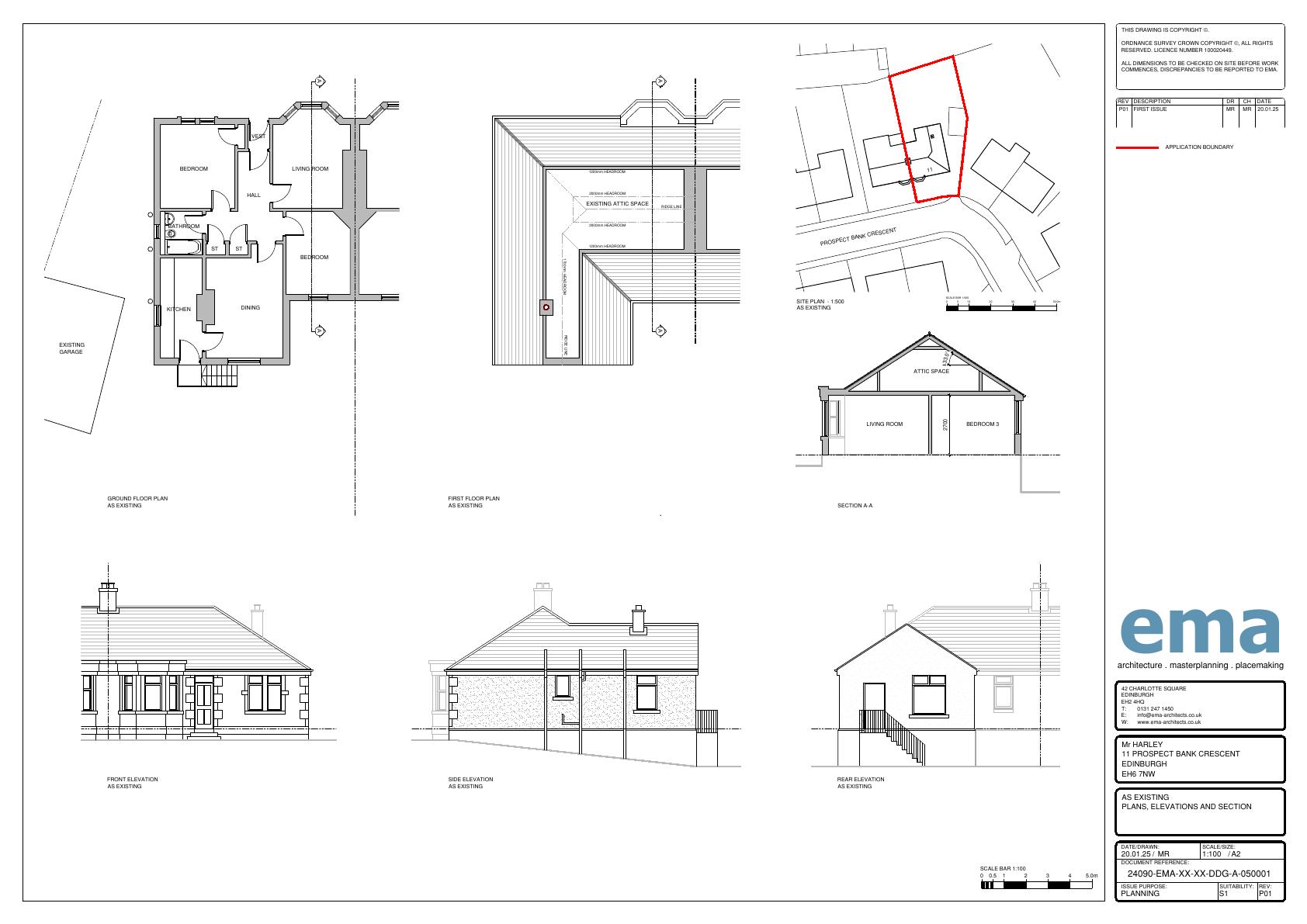 Document 2
