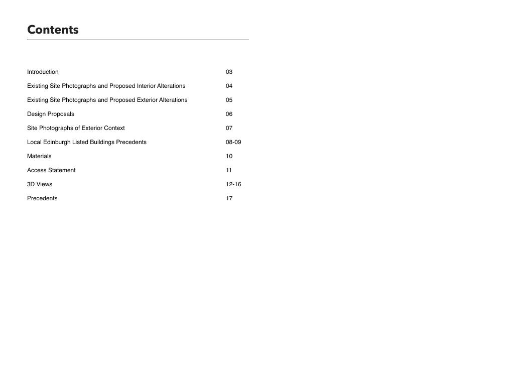 Document 3