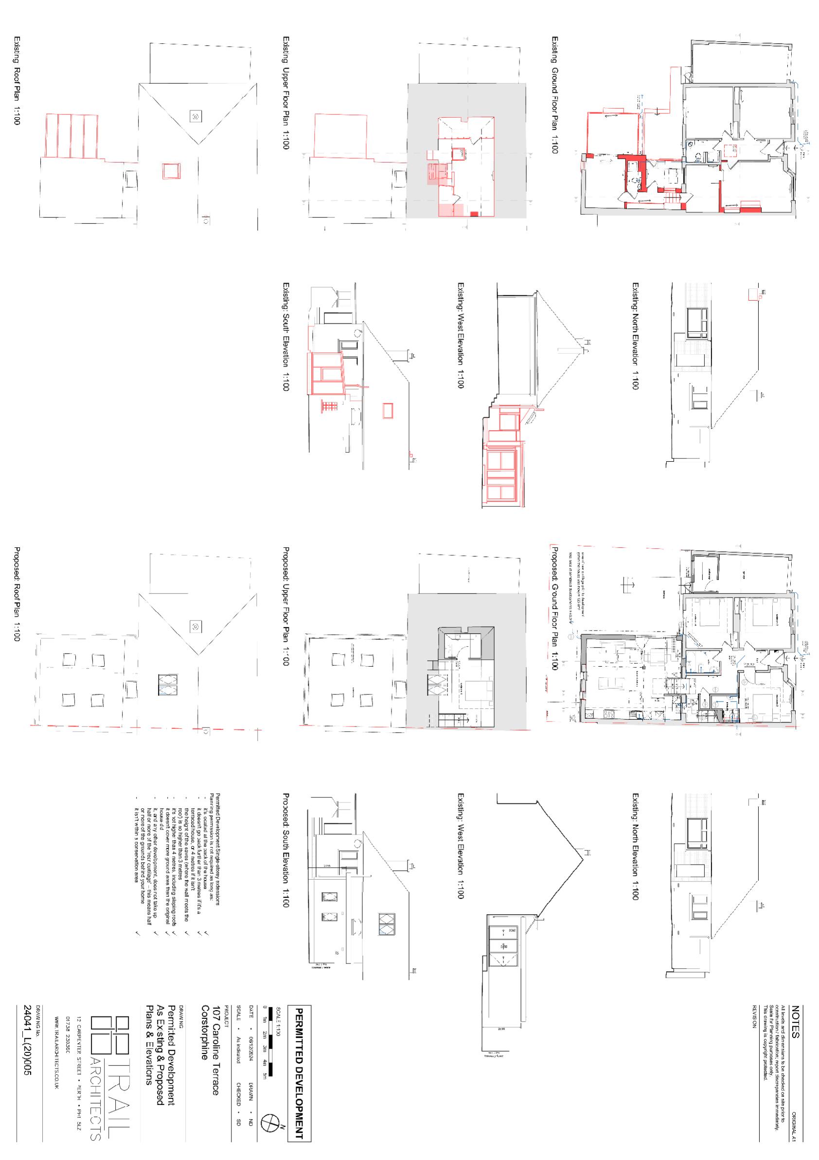 Document 2