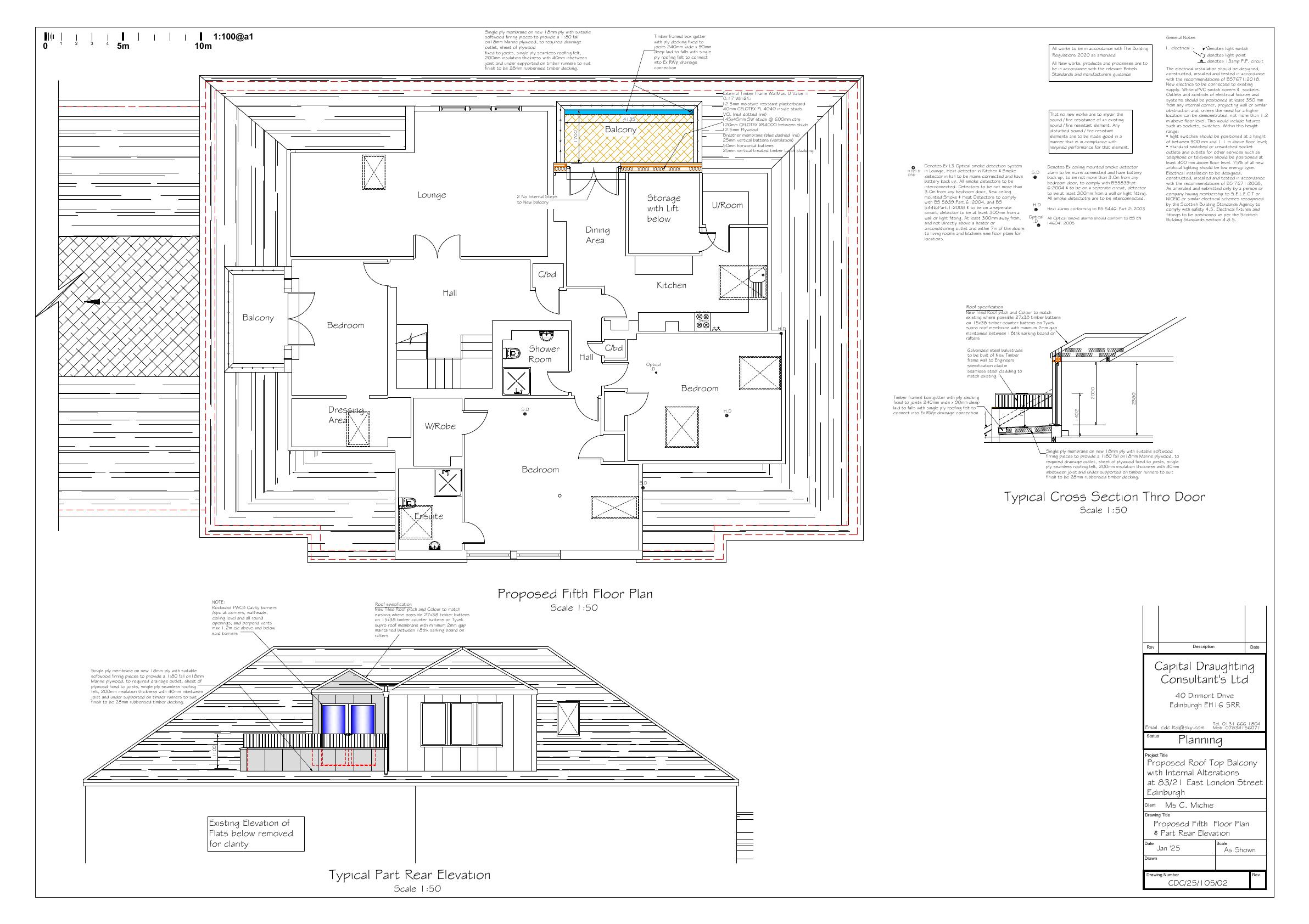 Document 3