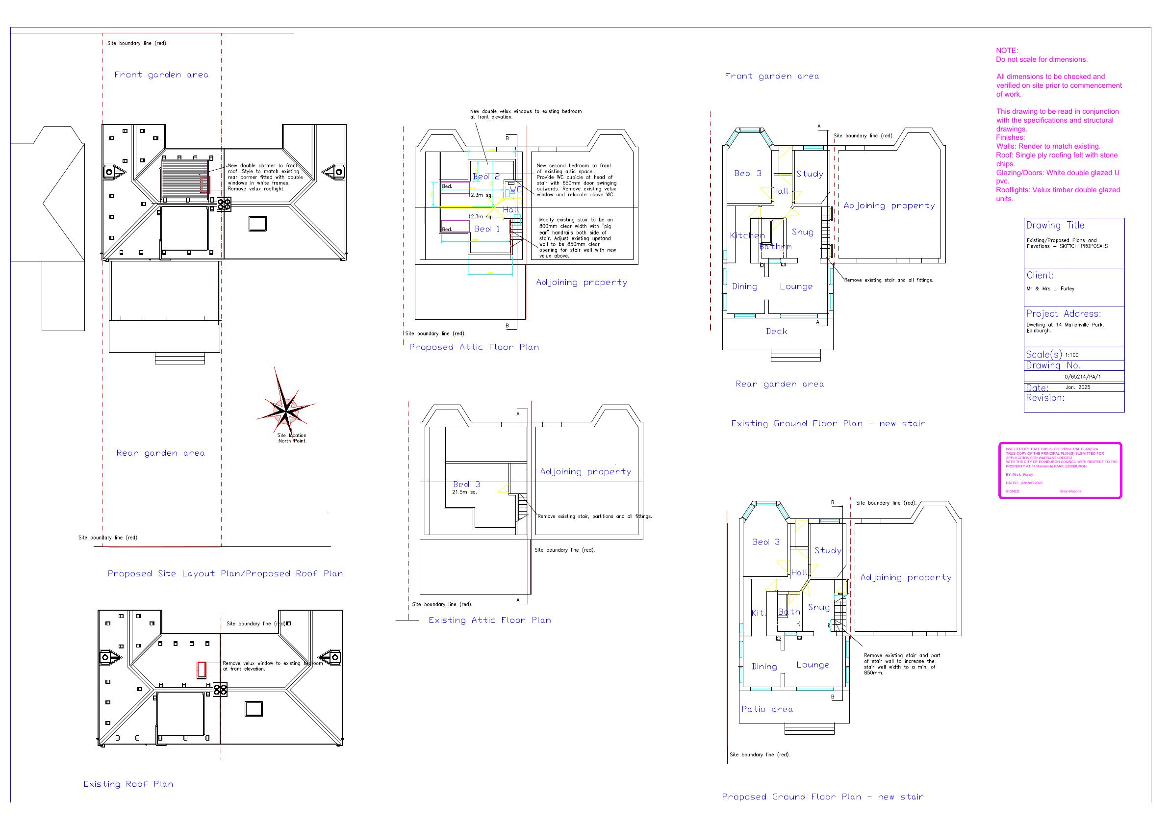 Document 3