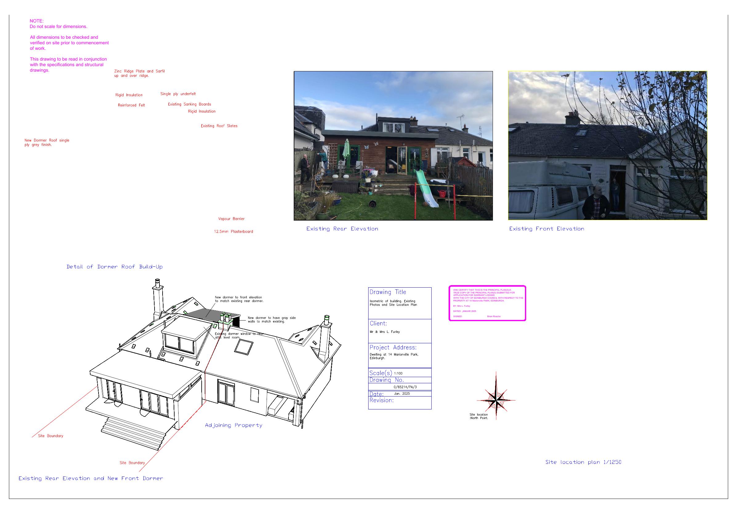 Document 4