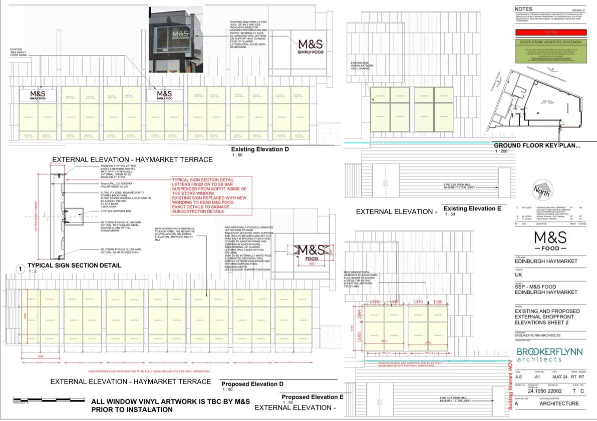 Document 2