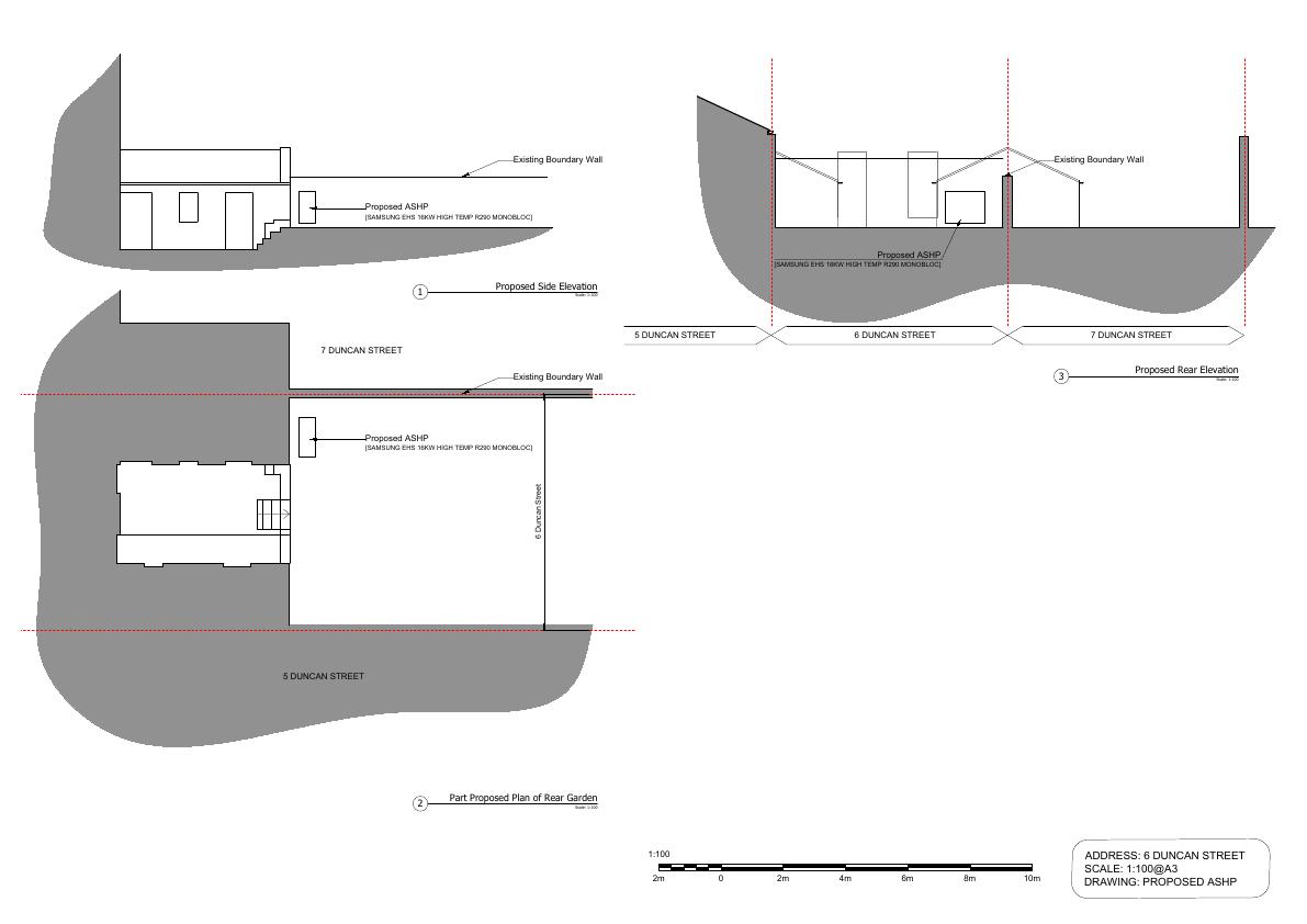 Document 3