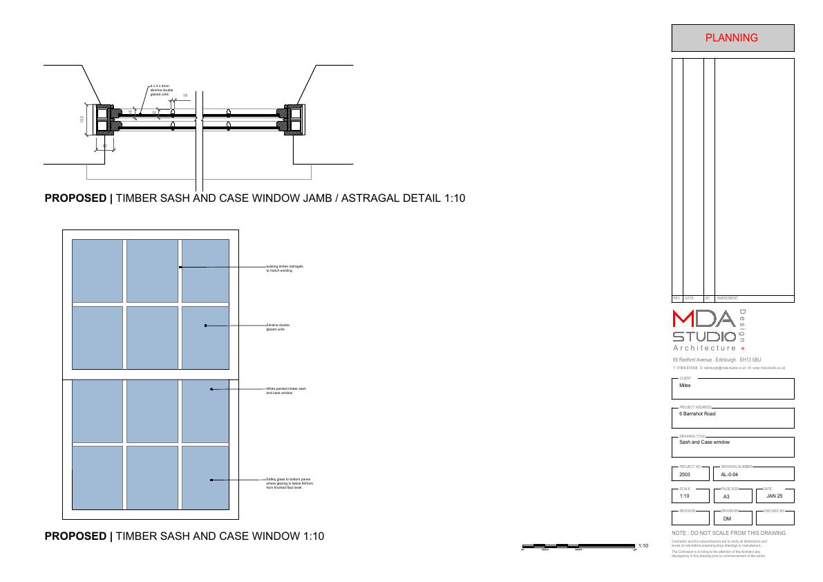 Document 3