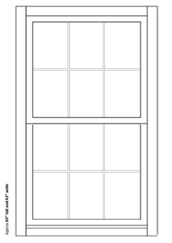 Document 4