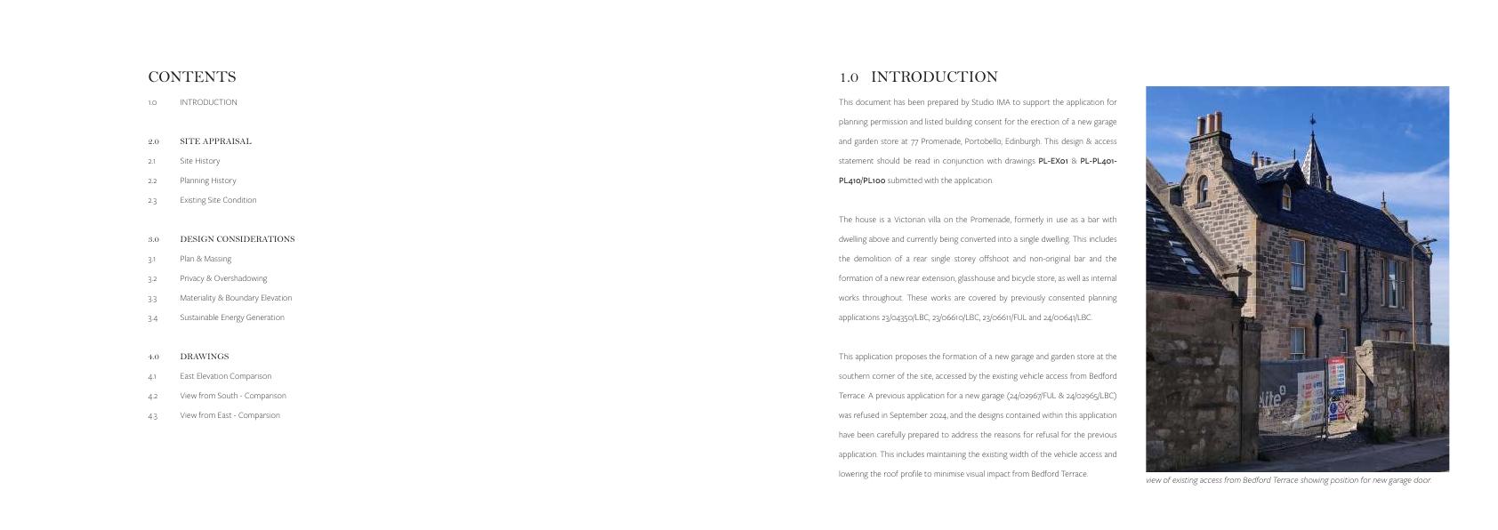 Document 3