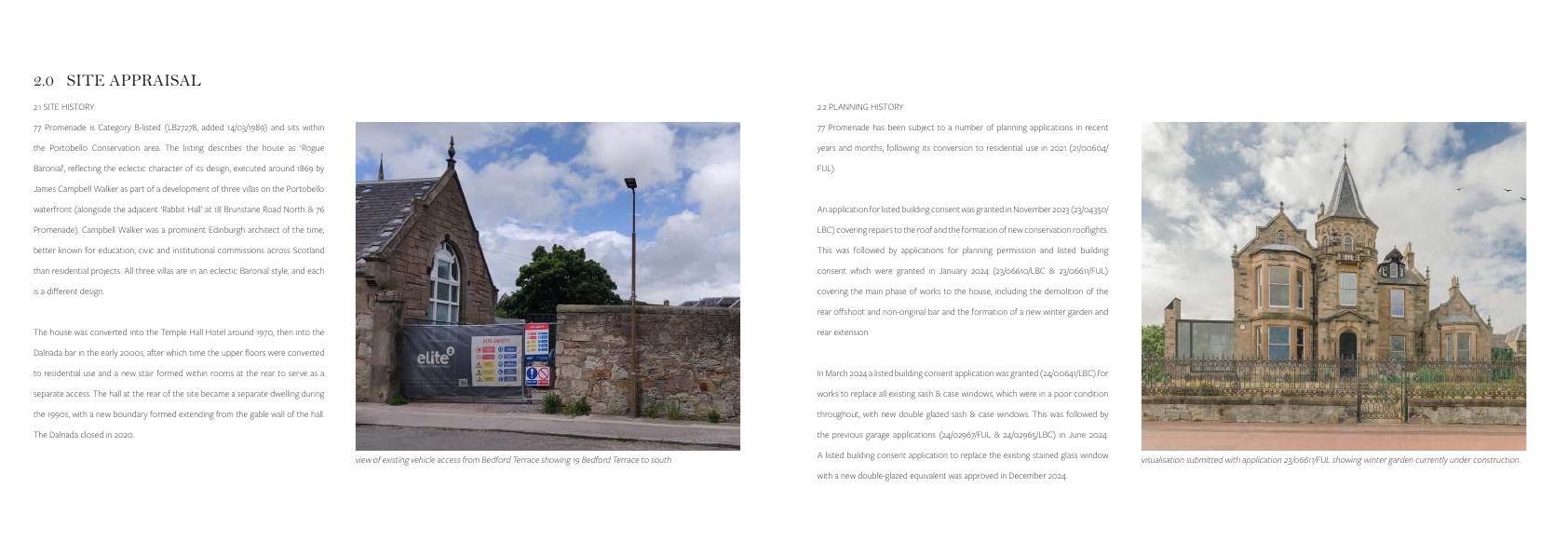 Document 4