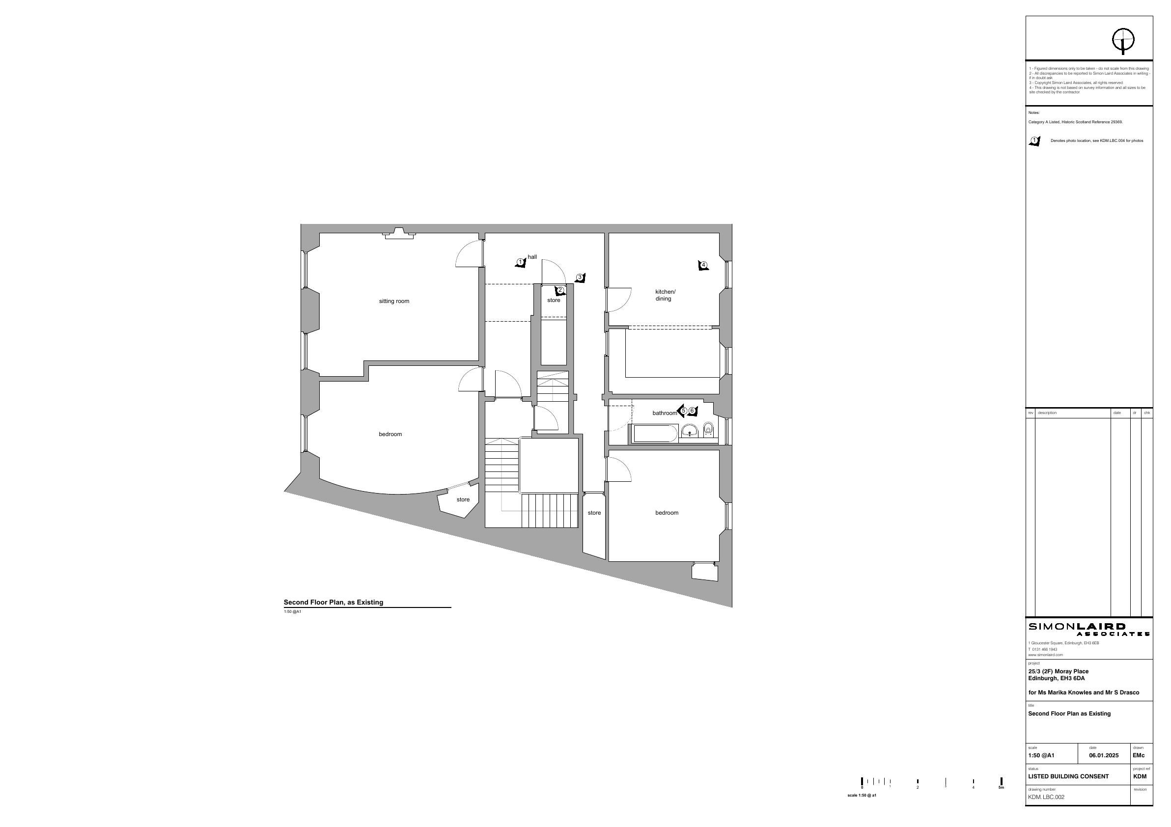 Document 2