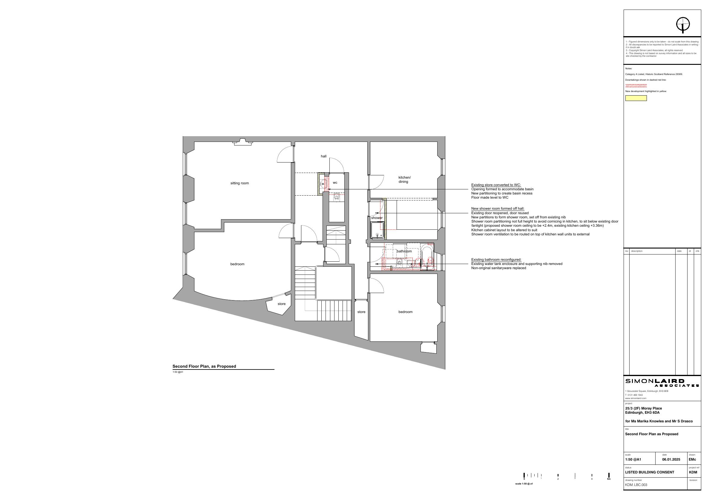 Document 3