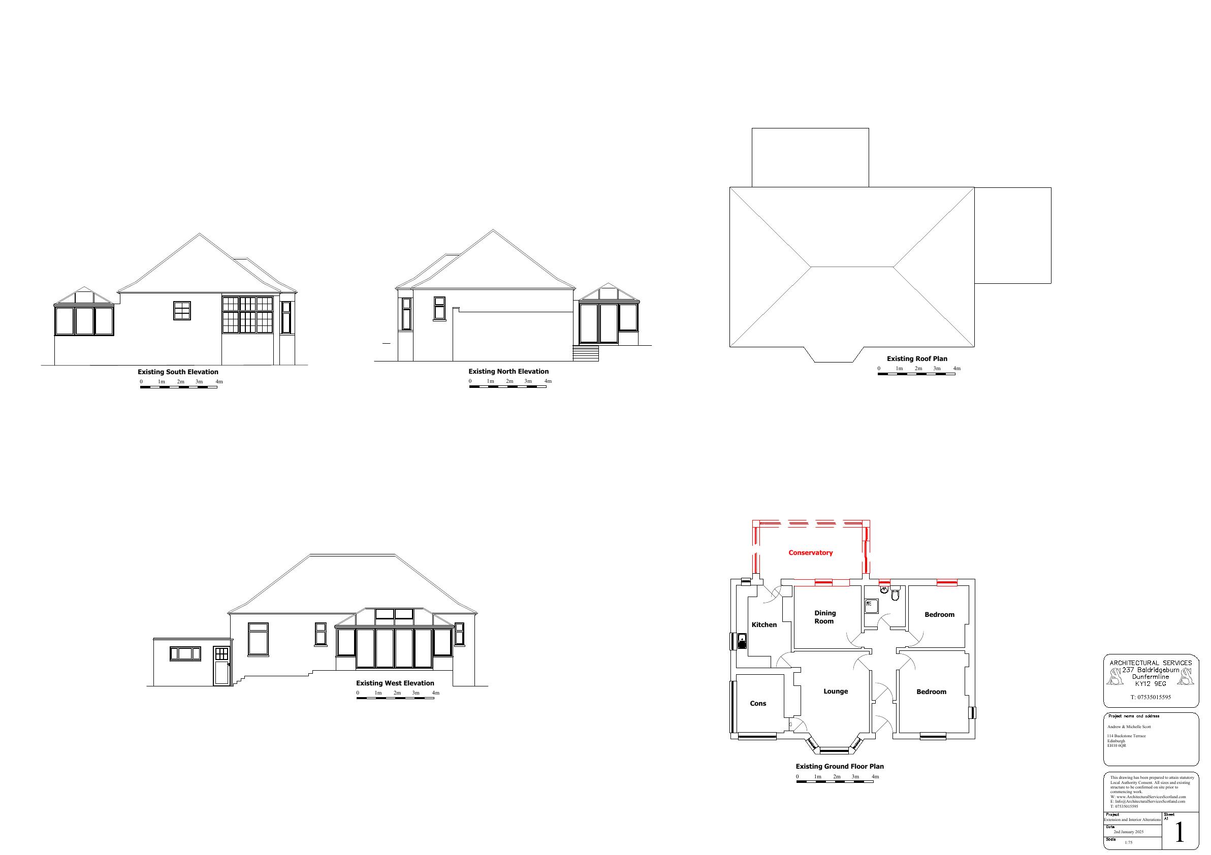 Document 2