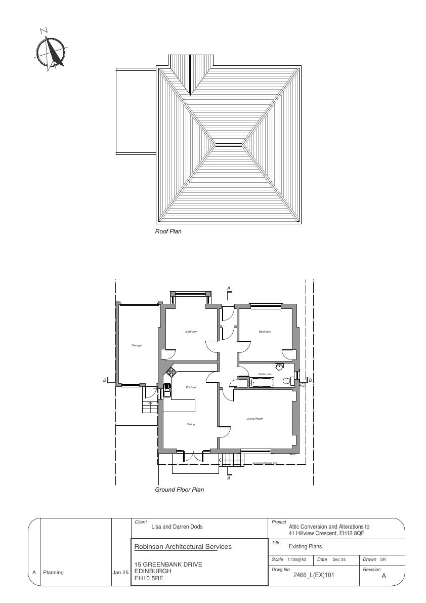 Document 2