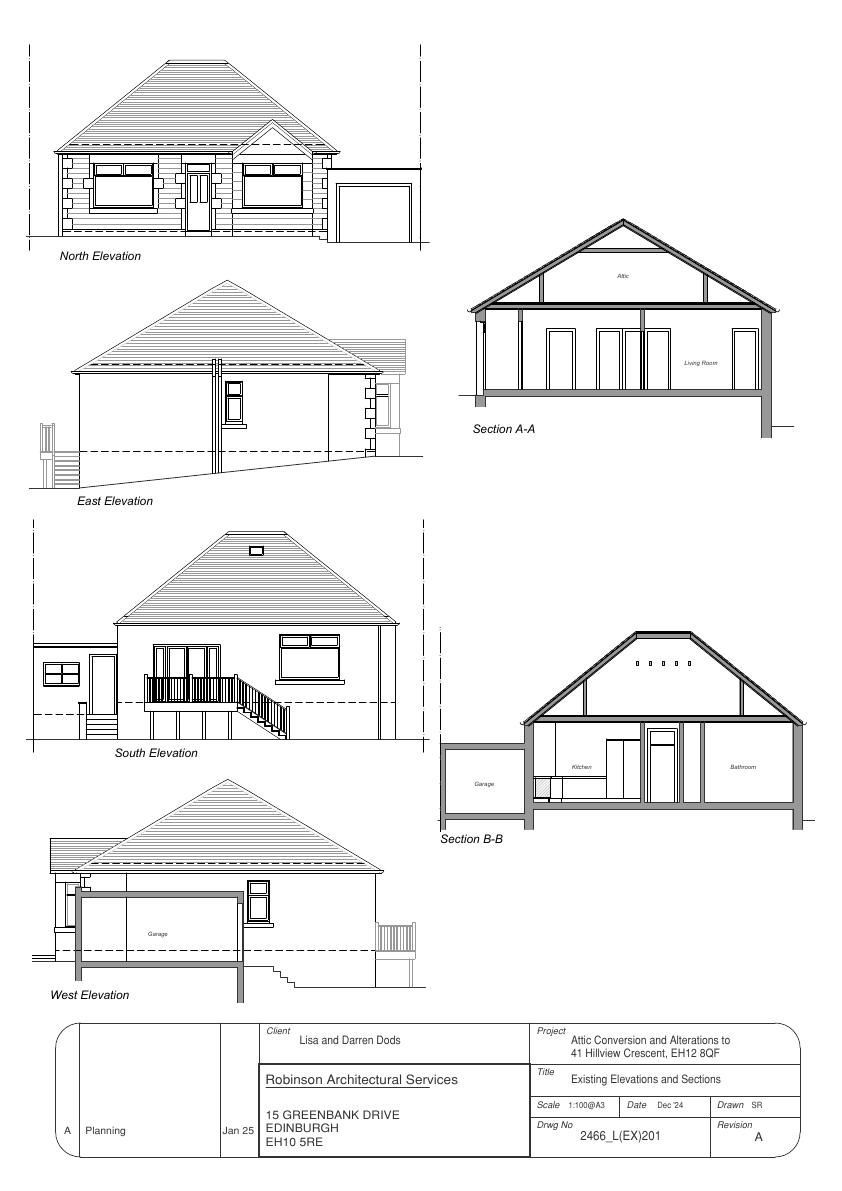Document 3
