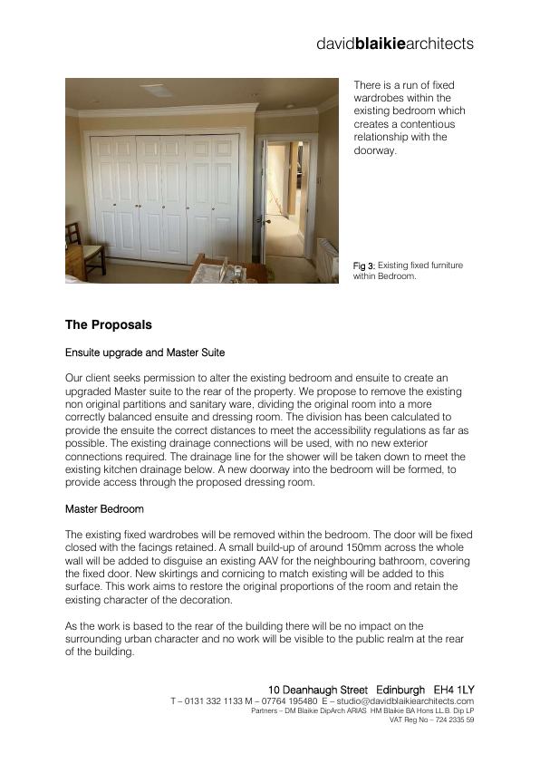 Document 4