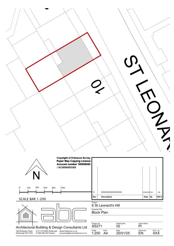 Document 2