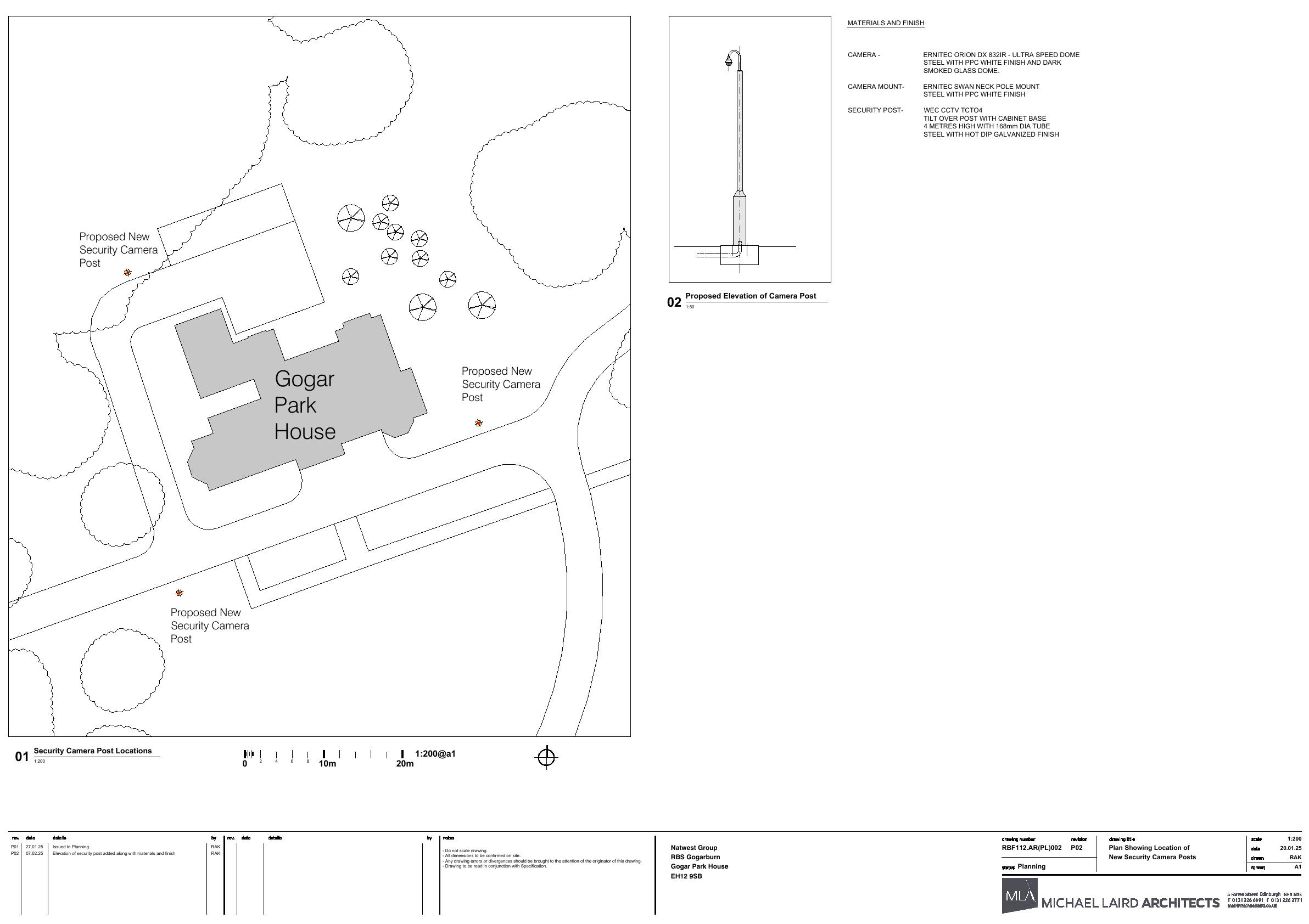 Document 2